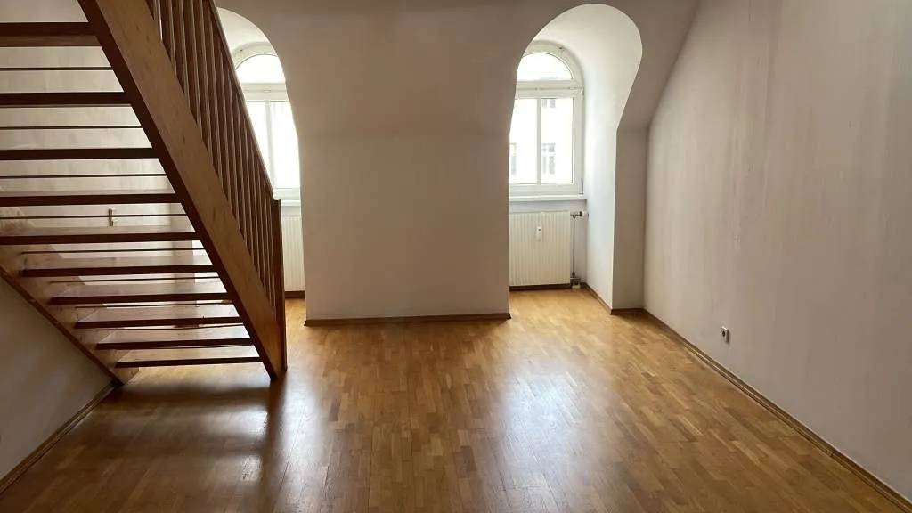 Eigentumswohnung - Ansicht 3