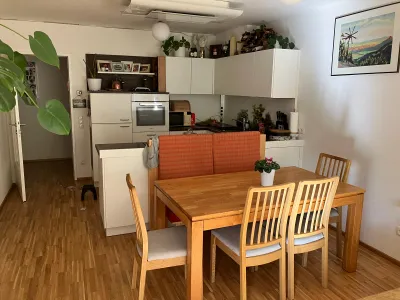 4-Zimmer-Wohnung kaufen in Graz – 88 m², € 425.000 – Bild 12 von 13