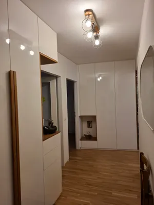4-Zimmer-Wohnung kaufen in Graz – 88 m², € 425.000 – Bild 2 von 13