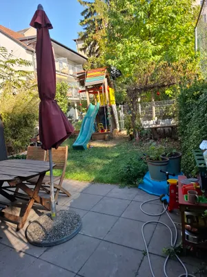 4-Zimmer-Wohnung kaufen in Graz – 88 m², € 425.000 – Bild 1 von 13
