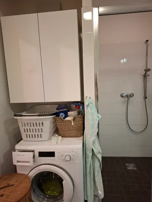 4-Zimmer-Wohnung kaufen in Graz – 88 m², € 425.000 – Bild 6 von 13