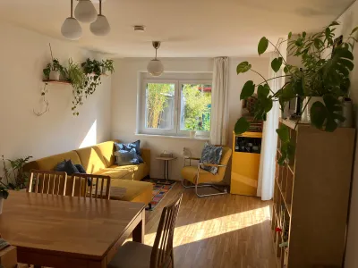 4-Zimmer-Wohnung kaufen in Graz – 88 m², € 425.000 – Bild 11 von 13