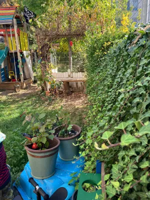 4-Zimmer-Wohnung kaufen in Graz – 88 m², € 425.000 – Bild 13 von 13