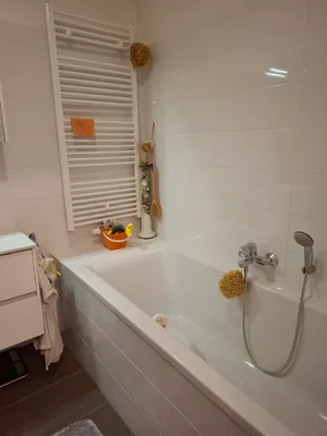 4-Zimmer-Wohnung kaufen in Graz – 88 m², € 425.000 – Bild 4 von 13