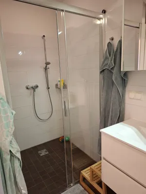 4-Zimmer-Wohnung kaufen in Graz – 88 m², € 425.000 – Bild 5 von 13