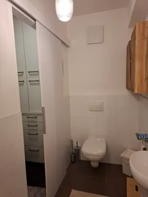 4-Zimmer-Wohnung kaufen in Graz – 88 m², € 425.000 – Bild 3 von 13