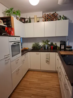 4-Zimmer-Wohnung kaufen in Graz – 88 m², € 425.000 – Bild 7 von 13