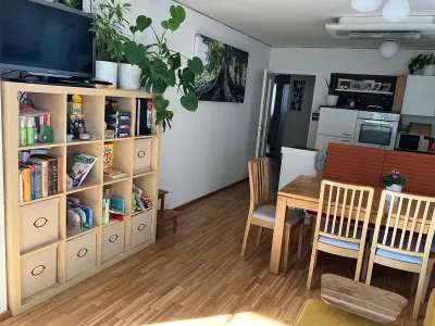 4-Zimmer-Wohnung kaufen in Graz – 88 m², € 425.000 – Bild 10 von 13