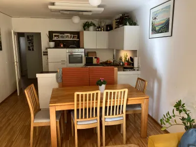 4-Zimmer-Wohnung kaufen in Graz – 88 m², € 425.000 – Bild 9 von 13