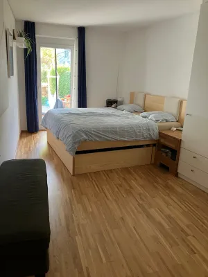 4-Zimmer-Wohnung kaufen in Graz – 88 m², € 425.000 – Bild 8 von 13