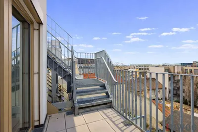 3-Zimmer-Wohnung kaufen in Wien – 97,66 m², € 749.100 – Bild 6 von 56