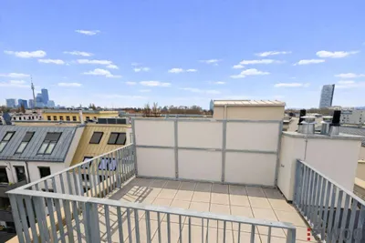 3-Zimmer-Wohnung kaufen in Wien – 97,66 m², € 749.100 – Bild 7 von 56