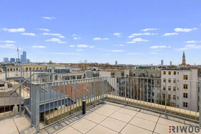 3-Zimmer-Wohnung kaufen in Wien – 97,66 m², € 749.100 – Bild 2 von 56