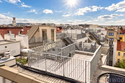 3-Zimmer-Wohnung kaufen in Wien – 97,66 m², € 749.100 – Bild 32 von 56
