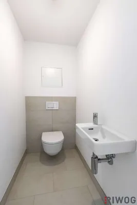 3-Zimmer-Wohnung kaufen in Wien – 97,66 m², € 749.100 – Bild 15 von 56
