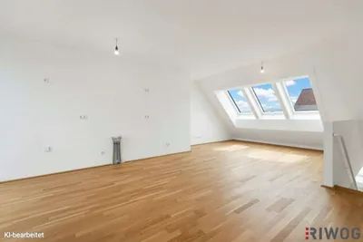 3-Zimmer-Wohnung kaufen in Wien – 97,66 m², € 749.100 – Bild 3 von 56