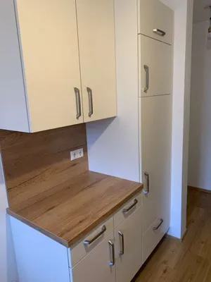 3-Zimmer-Wohnung mieten in Wels – 87 m², € 1.200 – Bild 9 von 16