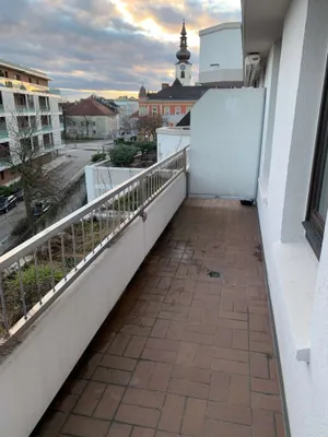 3-Zimmer-Wohnung mieten in Wels – 87 m², € 1.200 – Bild 3 von 16
