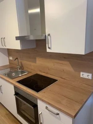 3-Zimmer-Wohnung mieten in Wels – 87 m², € 1.200 – Bild 8 von 16