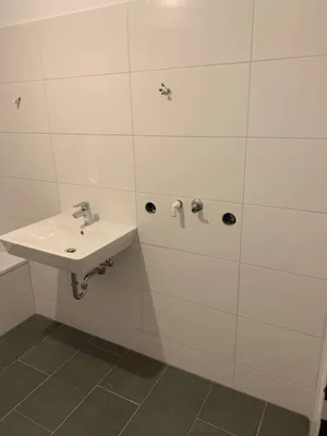 3-Zimmer-Wohnung mieten in Wels – 87 m², € 1.200 – Bild 13 von 16