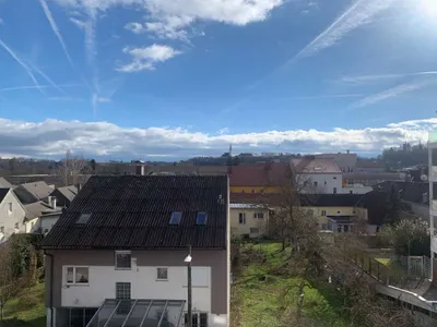 3-Zimmer-Wohnung mieten in Wels – 87 m², € 1.200 – Bild 7 von 16