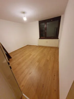 3-Zimmer-Wohnung mieten in Wels – 87 m², € 1.200 – Bild 10 von 16