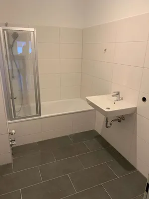 3-Zimmer-Wohnung mieten in Wels – 87 m², € 1.200 – Bild 12 von 16