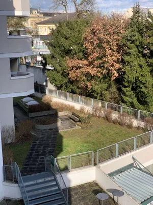 3-Zimmer-Wohnung mieten in Wels – 87 m², € 1.200 – Bild 5 von 16