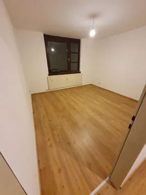 3-Zimmer-Wohnung mieten in Wels – 87 m², € 1.200 – Bild 11 von 16