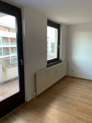 3-Zimmer-Wohnung mieten in Wels – 87 m², € 1.200 – Bild 2 von 16