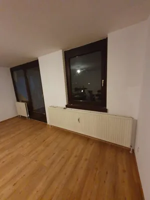 3-Zimmer-Wohnung mieten in Wels – 87 m², € 1.200 – Bild 1 von 16
