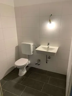 3-Zimmer-Wohnung mieten in Wels – 87 m², € 1.200 – Bild 14 von 16