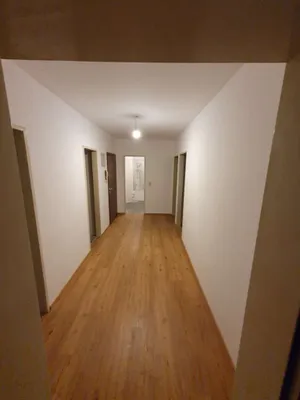 3-Zimmer-Wohnung mieten in Wels – 87 m², € 1.200 – Bild 15 von 16