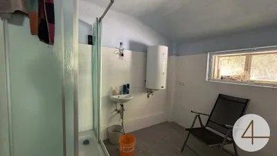 Haus kaufen in Horn – 480 m², € 59.000 – Bild 5 von 6