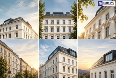 Immobilie kaufen in Graz – 500 m² – Bild 2 von 6