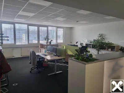 Gewerbeimmobilie mieten in Linz – 3 780 m², € 66.241 – Bild 6 von 14