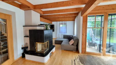 4-Zimmer-Haus kaufen in Liezen – 145 m², € 319.000 – Bild 11 von 20