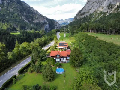4-Zimmer-Haus kaufen in Liezen – 145 m², € 319.000 – Bild 6 von 20