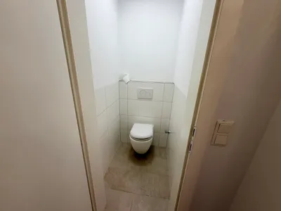 2-Zimmer-Wohnung kaufen in Leoben – 54 m², € 97.500 – Bild 10 von 11