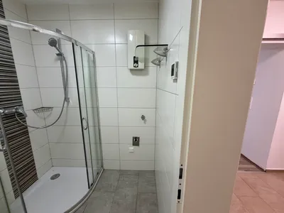 2-Zimmer-Wohnung kaufen in Leoben – 54 m², € 97.500 – Bild 9 von 11