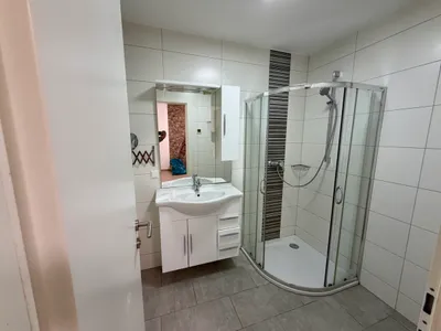 2-Zimmer-Wohnung kaufen in Leoben – 54 m², € 97.500 – Bild 8 von 11