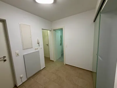2-Zimmer-Wohnung kaufen in Leoben – 54 m², € 97.500 – Bild 11 von 11
