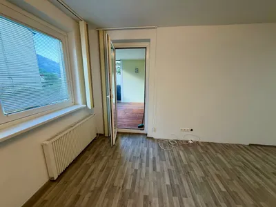 2-Zimmer-Wohnung kaufen in Leoben – 54 m², € 97.500 – Bild 3 von 11