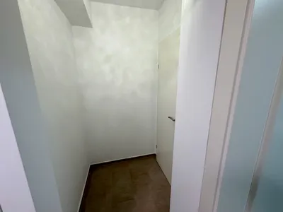 2-Zimmer-Wohnung kaufen in Leoben – 54 m², € 97.500 – Bild 7 von 11