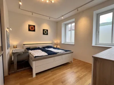 3-Zimmer-Wohnung kaufen in Urfahr-Umgebung – 64,25 m², € 249.000 – Bild 7 von 12