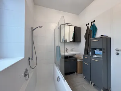 3-Zimmer-Wohnung kaufen in Urfahr-Umgebung – 64,25 m², € 249.000 – Bild 5 von 12