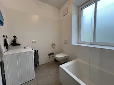 3-Zimmer-Wohnung kaufen in Urfahr-Umgebung – 64,25 m², € 249.000 – Bild 6 von 12