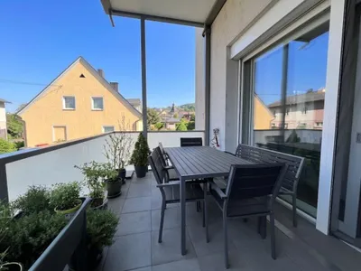 3-Zimmer-Wohnung kaufen in Urfahr-Umgebung – 64,25 m², € 249.000