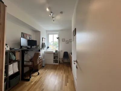 3-Zimmer-Wohnung kaufen in Urfahr-Umgebung – 64,25 m², € 249.000 – Bild 8 von 12