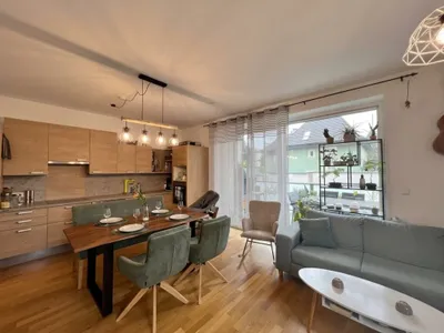 3-Zimmer-Wohnung kaufen in Urfahr-Umgebung – 64,25 m², € 249.000 – Bild 3 von 12